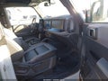 Photo 5 of 16 — 2023 Ford Bronco