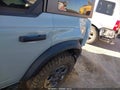 Photo 6 of 16 — 2023 Ford Bronco