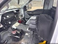 Photo 5 of 10 — 2024 Ford F-550 Chassis