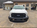 Photo 8 of 10 — 2024 Ford F-550 Chassis