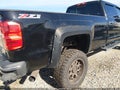 2015 Chevrolet Silverado 2500 — photo 12 of 16 | VIN 1GC1KWE88FF122983