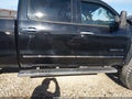 2015 Chevrolet Silverado 2500 — photo 14 of 16 | VIN 1GC1KWE88FF122983