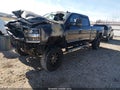 2015 Chevrolet Silverado 2500 — photo 2 of 16 | VIN 1GC1KWE88FF122983