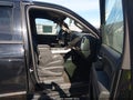2015 Chevrolet Silverado 2500 — photo 5 of 16 | VIN 1GC1KWE88FF122983