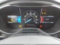 Photo 7 of 16 — 2017 Ford Fusion