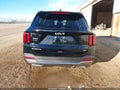 Photo 17 of 17 — 2026 Kia Sorento