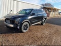 Photo 2 of 17 — 2026 Kia Sorento