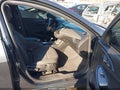 Photo 5 of 17 — 2018 Chevrolet Malibu Limited