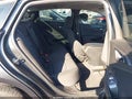Photo 8 of 17 — 2018 Chevrolet Malibu Limited