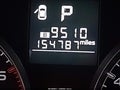 Photo 15 of 17 — 2013 Subaru Legacy