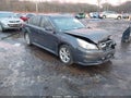 Photo 1 of 17 — 2013 Subaru Legacy