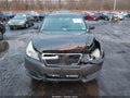 Photo 6 of 17 — 2013 Subaru Legacy