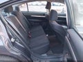 Photo 8 of 17 — 2013 Subaru Legacy