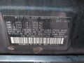 Photo 9 of 17 — 2013 Subaru Legacy