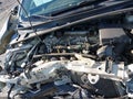 Photo 10 of 11 — 2018 Toyota Corolla