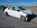 Photo 1 of 11 — 2018 Toyota Corolla