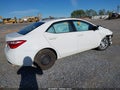 Photo 4 of 11 — 2018 Toyota Corolla