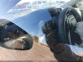Photo 7 of 11 — 2018 Toyota Corolla