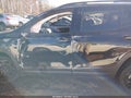 Photo 14 of 19 — 2022 GMC Terrain