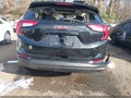 Photo 16 of 19 — 2022 GMC Terrain