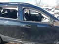 Photo 18 of 19 — 2022 GMC Terrain