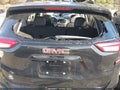 Photo 19 of 19 — 2022 GMC Terrain