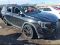 Photo 1 of 19 — 2022 GMC Terrain