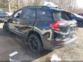 Photo 3 of 19 — 2022 GMC Terrain
