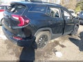 Photo 4 of 19 — 2022 GMC Terrain