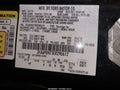 2014 Ford Fusion — photo 9 of 19 | VIN 3FA6P0H73ER290612