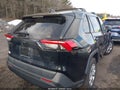 Photo 4 of 16 — 2019 Toyota RAV4