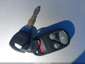 Photo 11 of 18 — 2002 Honda Accord