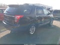 2013 Ford Explorer — photo 4 of 16 | VIN 1FM5K8D86DGB55255