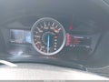 2013 Ford Explorer — photo 7 of 16 | VIN 1FM5K8D86DGB55255