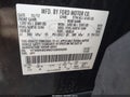 2013 Ford Explorer — photo 9 of 16 | VIN 1FM5K8D86DGB55255