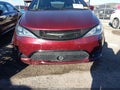 Photo 12 of 16 — 2018 Chrysler Pacifica
