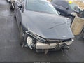 Photo 13 of 17 — 2021 Kia K5