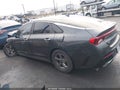 Photo 15 of 17 — 2021 Kia K5