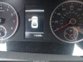 Photo 16 of 17 — 2021 Kia K5