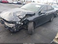 Photo 2 of 17 — 2021 Kia K5
