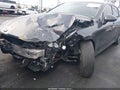 Photo 6 of 17 — 2021 Kia K5