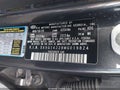 Photo 9 of 17 — 2021 Kia K5