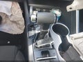 Photo 11 of 17 — 2021 Kia K5