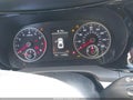 Photo 7 of 17 — 2021 Kia K5