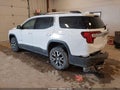 2023 GMC Acadia — photo 3 of 18 | VIN 1GKKNRL42PZ256793