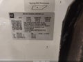 2023 GMC Acadia — photo 9 of 18 | VIN 1GKKNRL42PZ256793