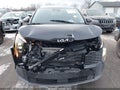 2026 Kia Sportage — photo 6 of 16 | VIN 5XYK23DF7TG345477