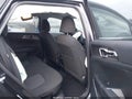 2026 Kia Sportage — photo 8 of 16 | VIN 5XYK23DF7TG345477