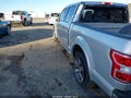Photo 17 of 17 — 2019 Ford F-150