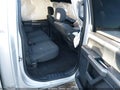 Photo 8 of 17 — 2019 Ford F-150